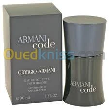 parfums originaux et testeur original dolge Gabbana oud Louis Vuitton Dior Armani Guerlain 