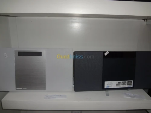 HIFI HOME CINEMA 
