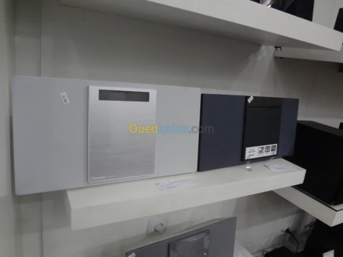 HIFI HOME CINEMA 