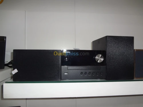HIFI HOME CINEMA 