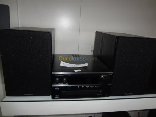 HIFI HOME CINEMA 