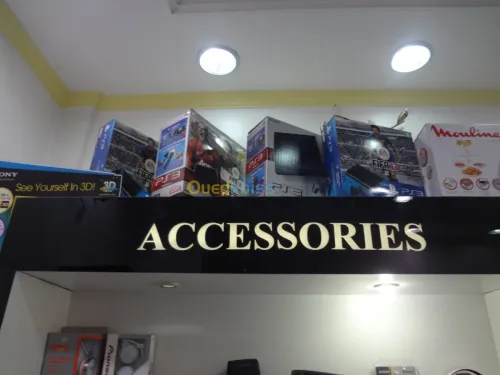 HIFI HOME CINEMA 