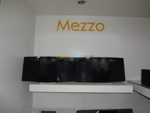 HIFI HOME CINEMA 