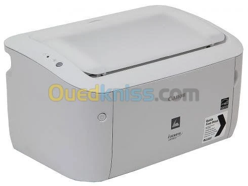 Réparation Imprimante laser