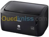 Réparation Imprimante laser