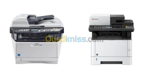 Réparation Imprimante laser