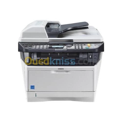 Réparation Imprimante laser