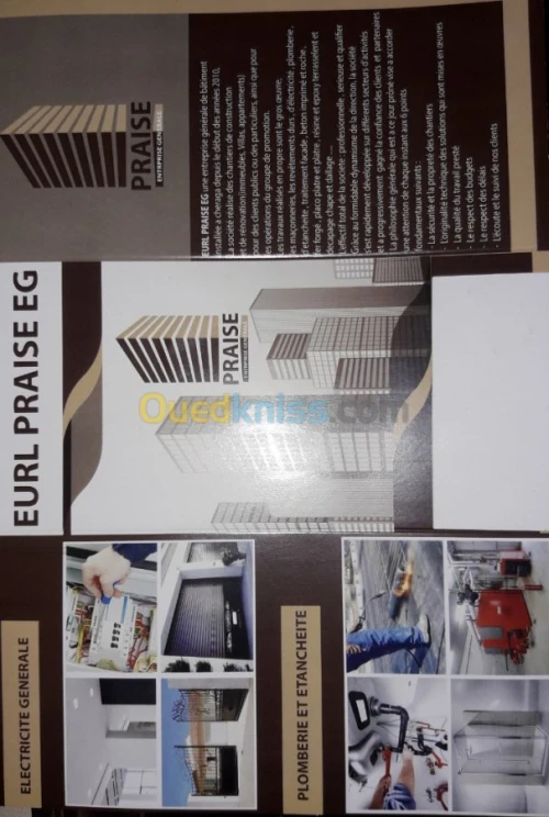 Nettoyage..ponçage..lustrage..........