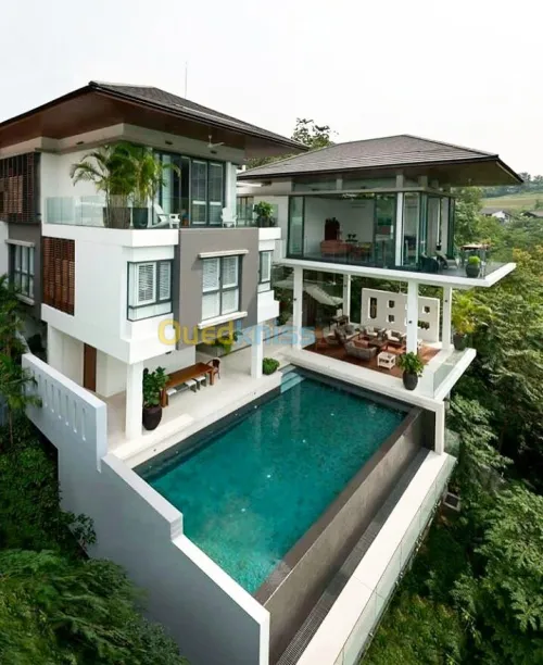 Conception et régularisation 