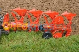 Location landini 165cv