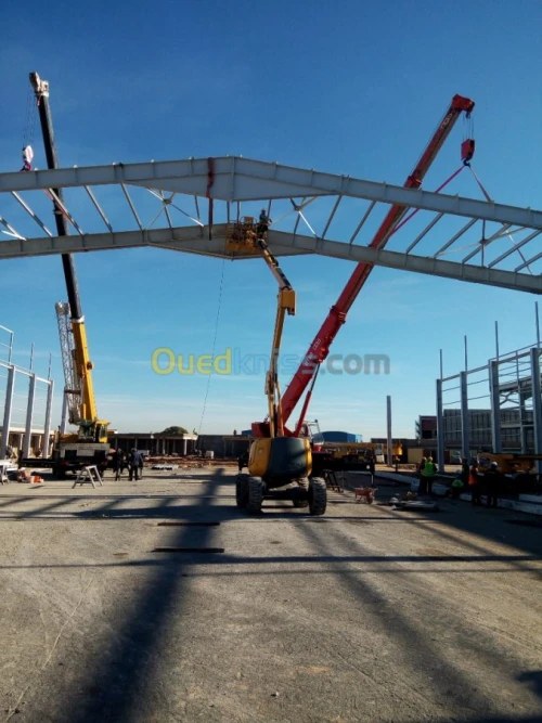 Location engins et travaux de terrasse