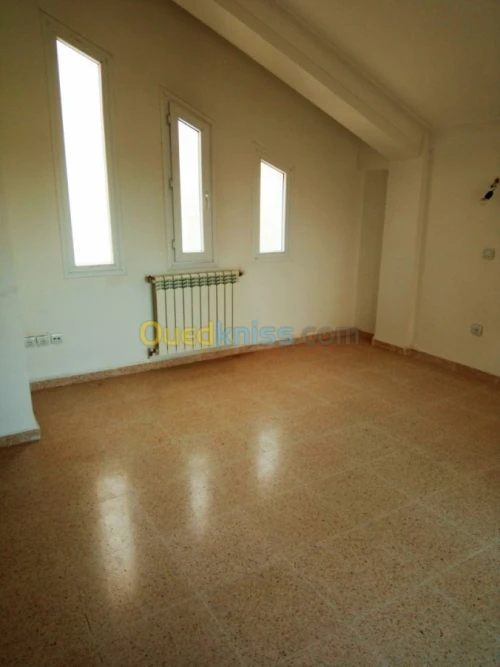 Location Villa Alger Draria