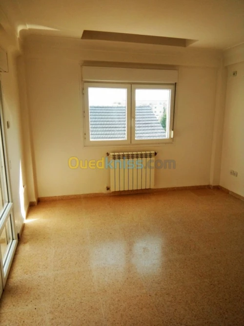Location Villa Alger Draria