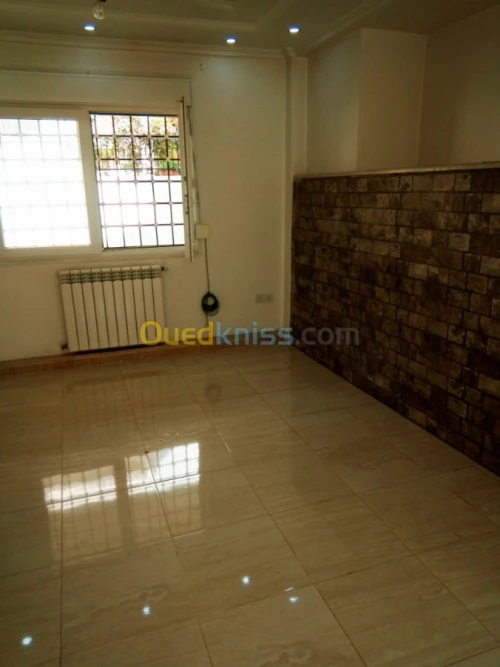 Location Villa Alger Draria