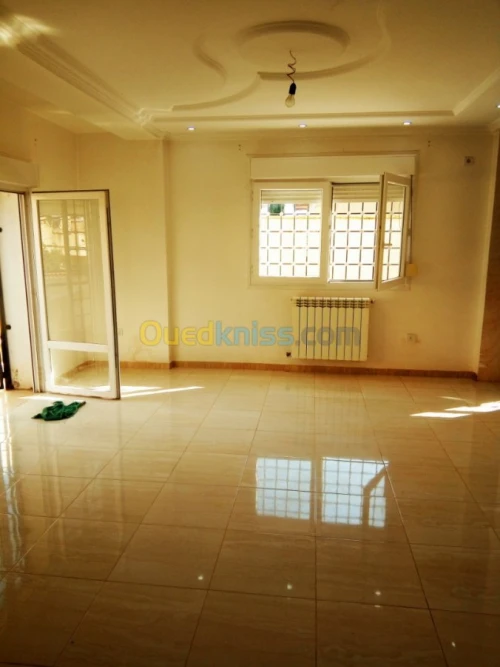 Location Villa Alger Draria