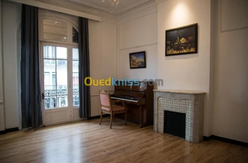 LIEUX POUR TOURNAGE , WORKSHOPS ...