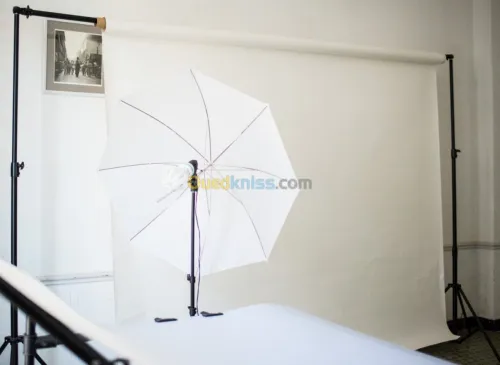 LIEUX POUR TOURNAGE , WORKSHOPS ...