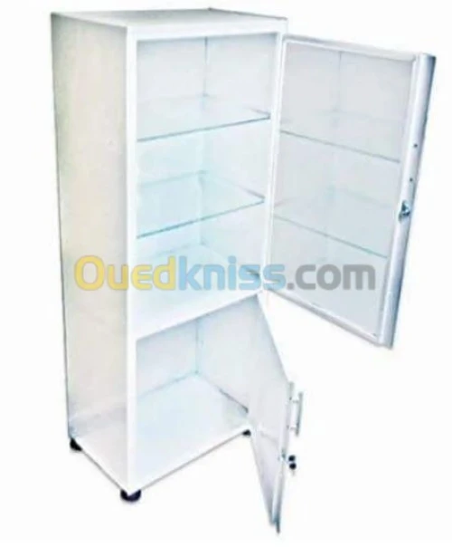 Materiel medical qualité et prix