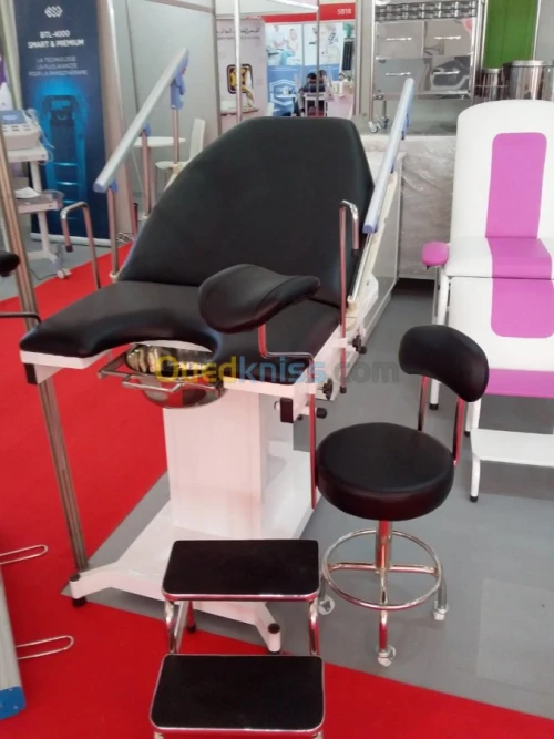 Materiel medical qualité et prix