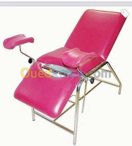 Materiel medical qualité et prix