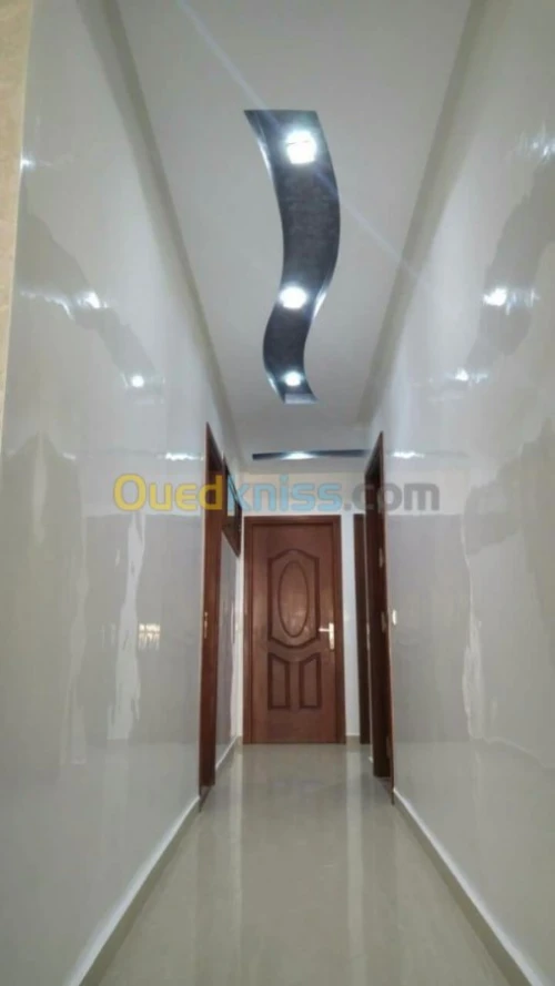 peinture et décorationet platres  