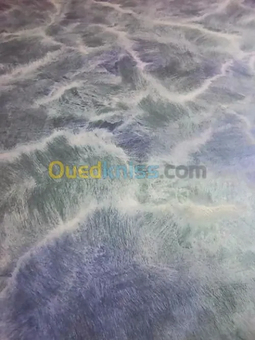 peinture et décorationet platres  