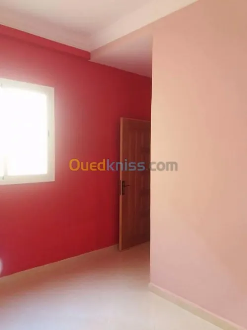 peinture et décorationet platres  