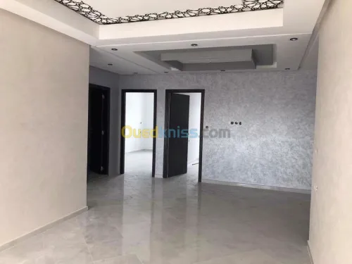 peinture et décorationet platres  