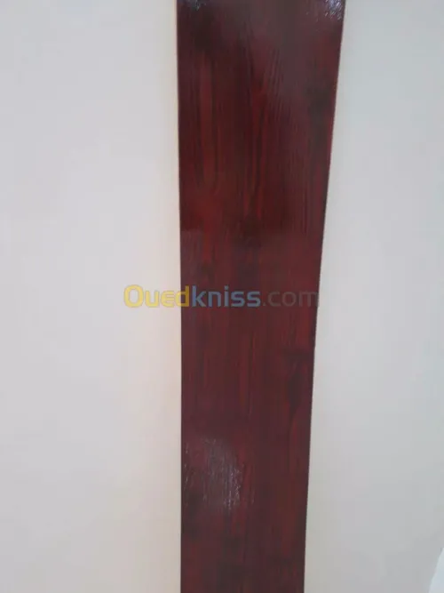 peinture et décorationet platres  