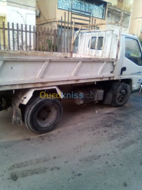  TRAVAUX  DE  MACONNERIE 