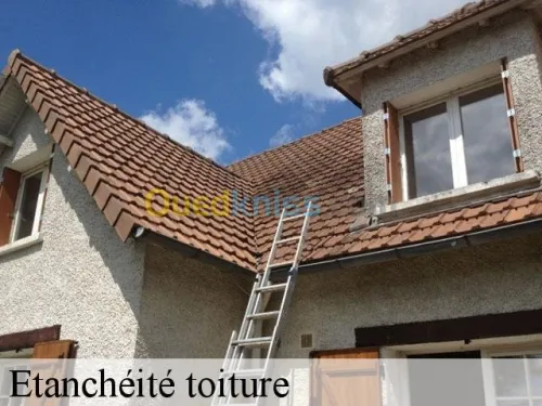 etancheiste 
