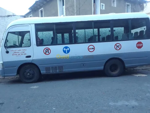 Auto école liege moto transport 