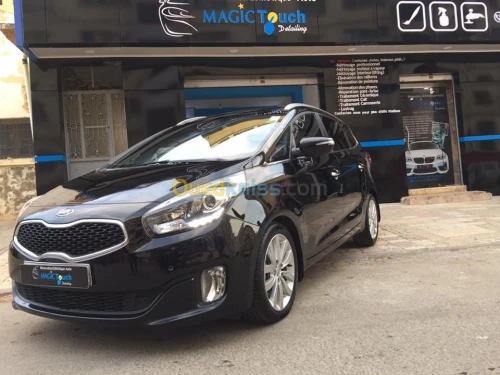 ésthétique automobile ,débosselage 