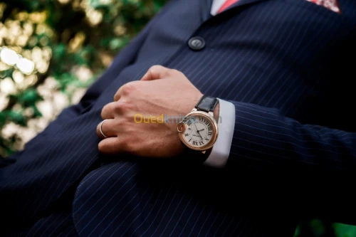  photographie des mariages 