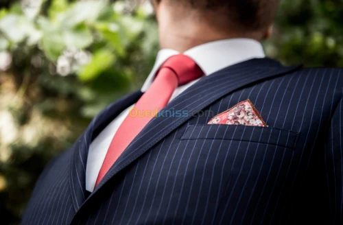  photographie des mariages 