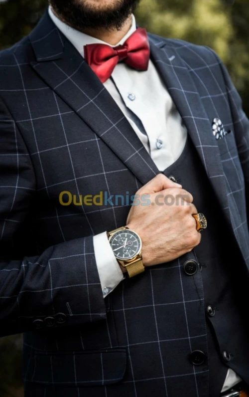  photographie des mariages 