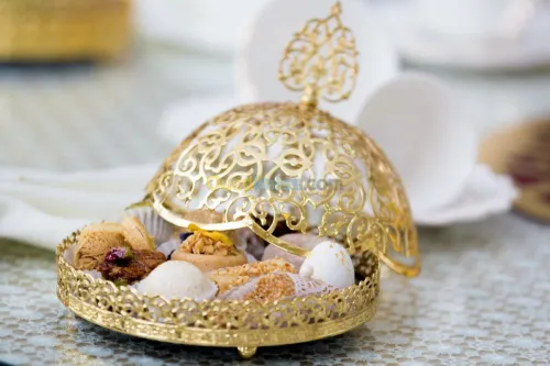  photographie des mariages 