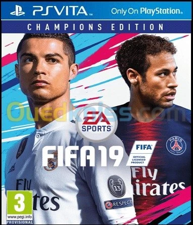 PS VITA FLASH + INSTALLATION DE JEUX