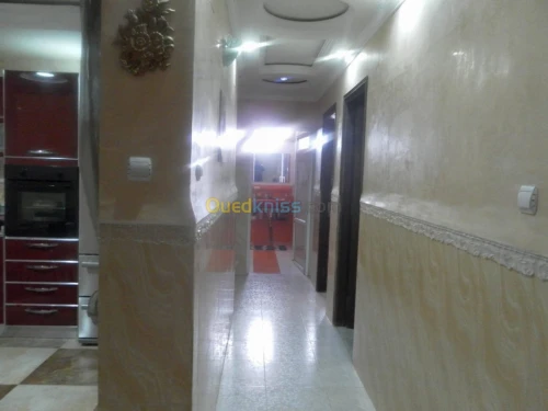 Vente Villa Setif Setif