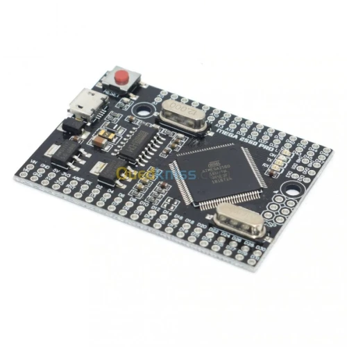 carte arduino Mega Pro MINI Embed