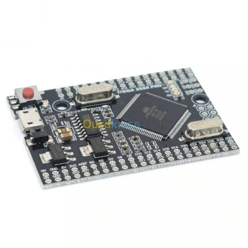 carte arduino Mega Pro MINI Embed