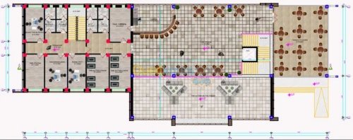 2D & 3D INTERIEUR ET EXTERIEUR 