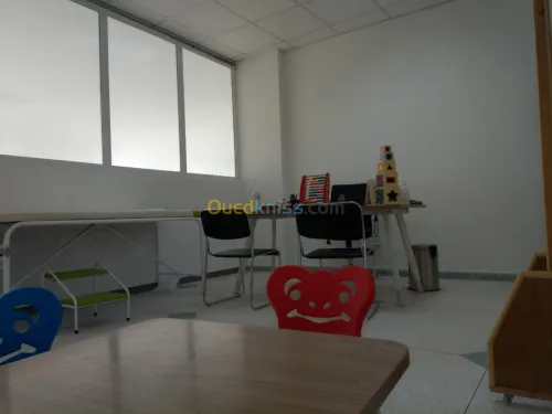 Rééducation Médicale 