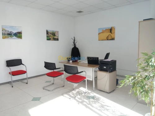 Rééducation Médicale 