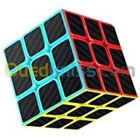 Abacus cube tangram sorobane 