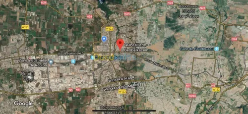 Chaudiere murale Beretta 24kw 28kw 35k