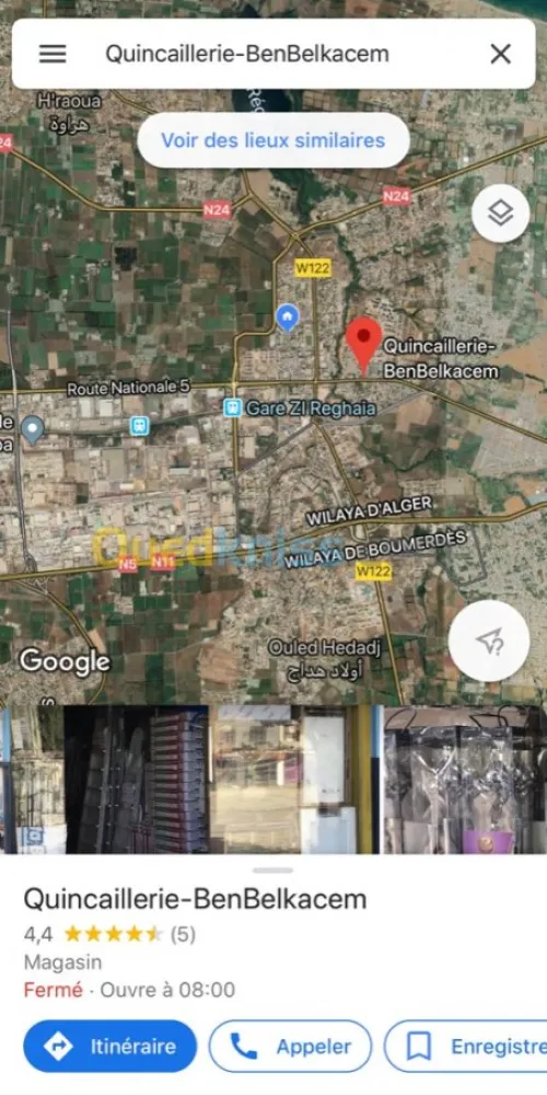 Chaudiere murale Beretta 24kw 28kw 35k