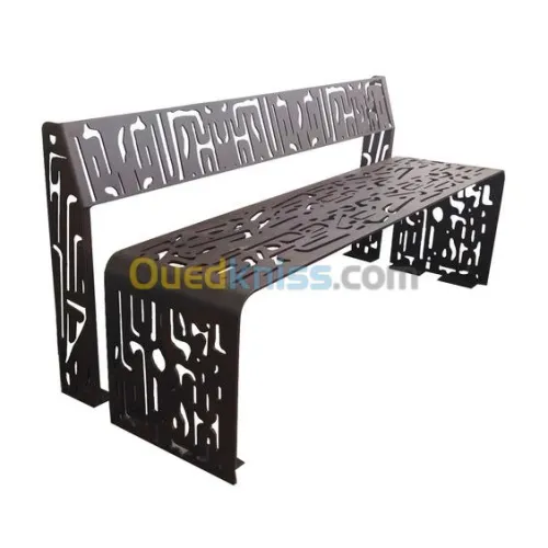 Découpe plasma a commande numérique