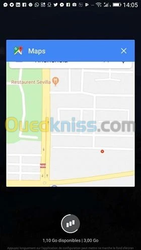 Vente Terrain Khenchela Khenchela