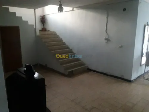 Vente Villa Tlemcen Ghazaouet